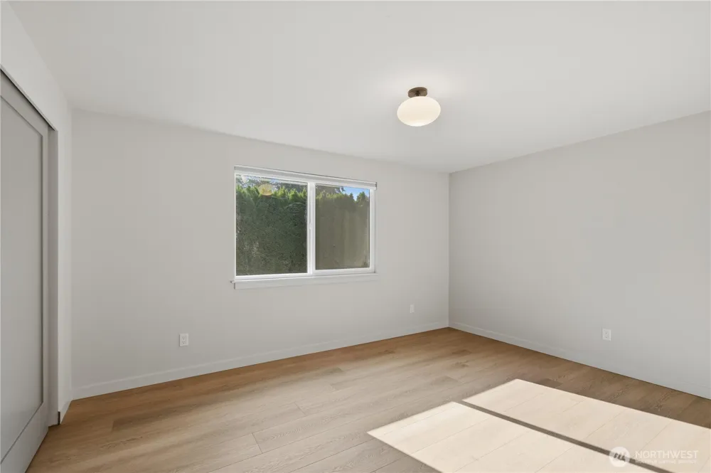 13905 121st Avenue NE Kirkland, WA 98034