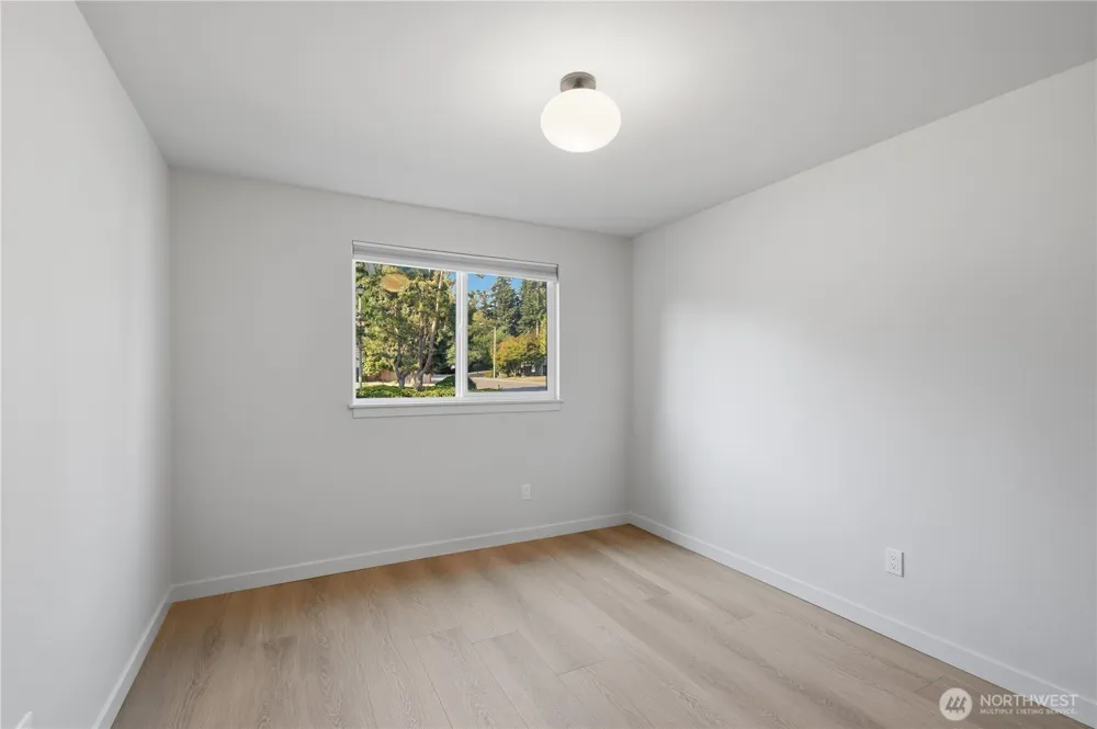 13905 121st Avenue NE Kirkland, WA 98034