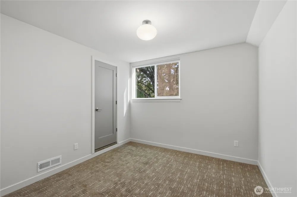 13905 121st Avenue NE Kirkland, WA 98034