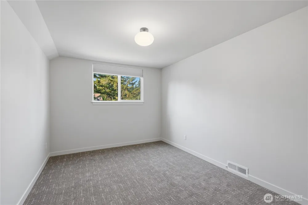 13905 121st Avenue NE Kirkland, WA 98034