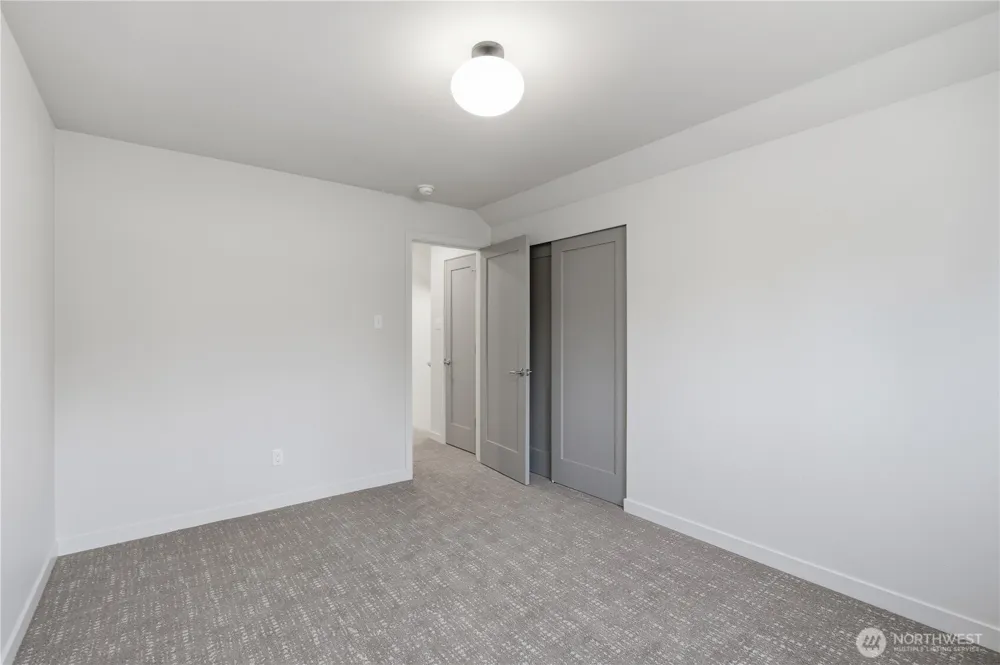 13905 121st Avenue NE Kirkland, WA 98034