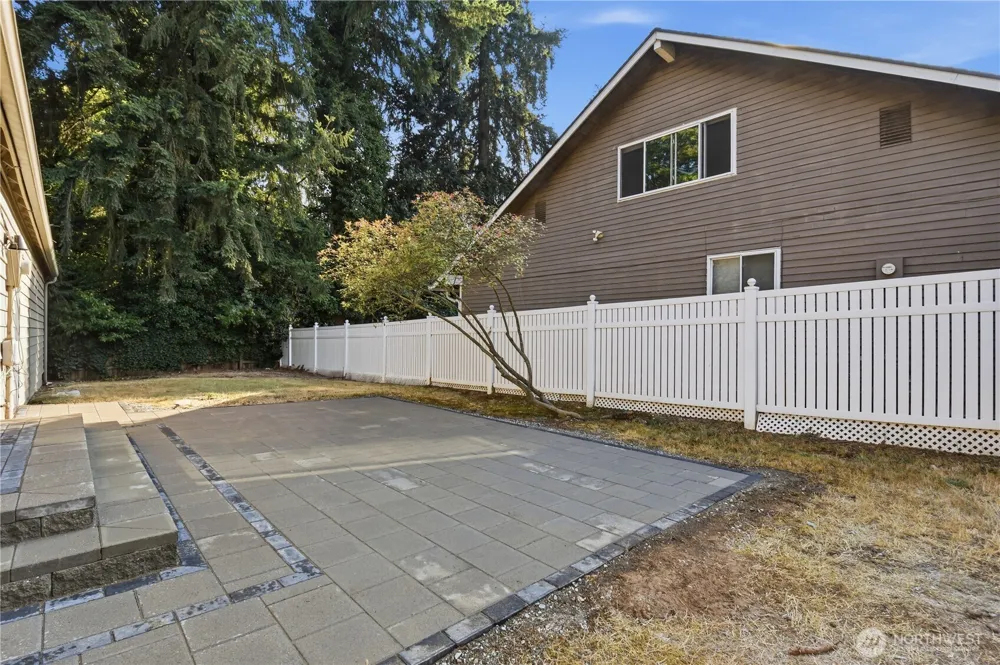 13905 121st Avenue NE Kirkland, WA 98034