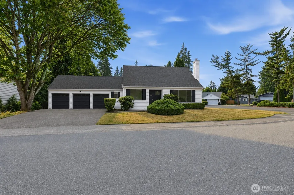13905 121st Avenue NE Kirkland, WA 98034
