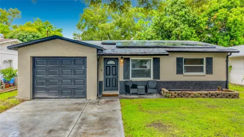 8320 43RD WAY