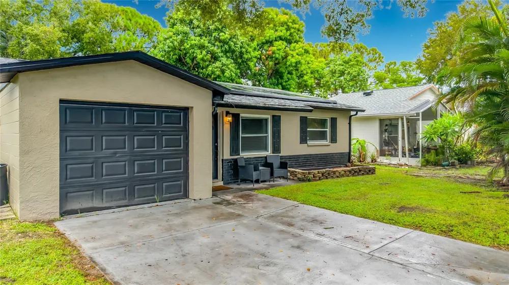 8320 43RD WAY Pinellas Park, FL 33781