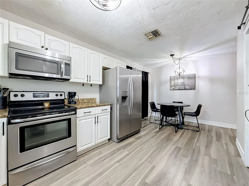8320 43RD WAY Pinellas Park, FL 33781