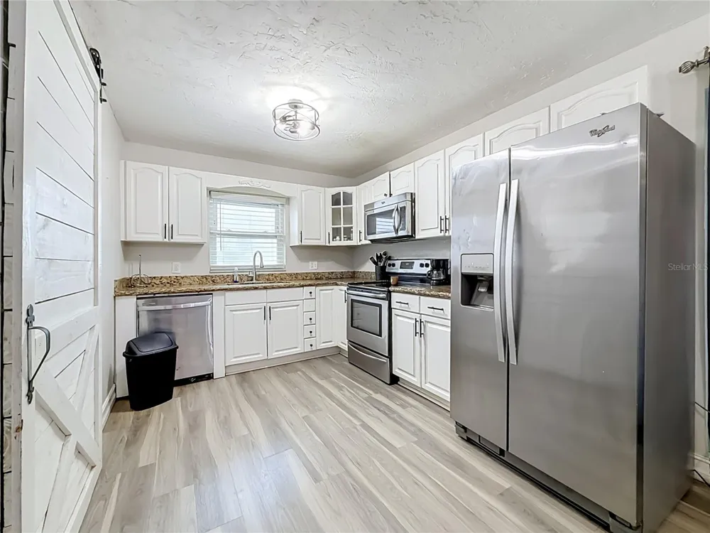 8320 43RD WAY Pinellas Park, FL 33781