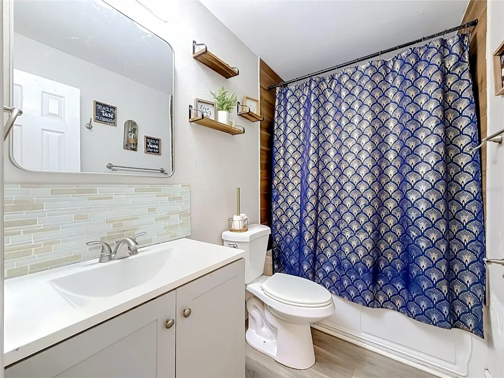 8320 43RD WAY Pinellas Park, FL 33781
