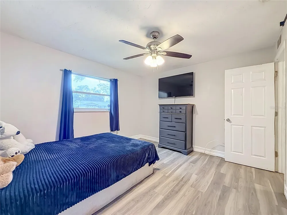 8320 43RD WAY Pinellas Park, FL 33781