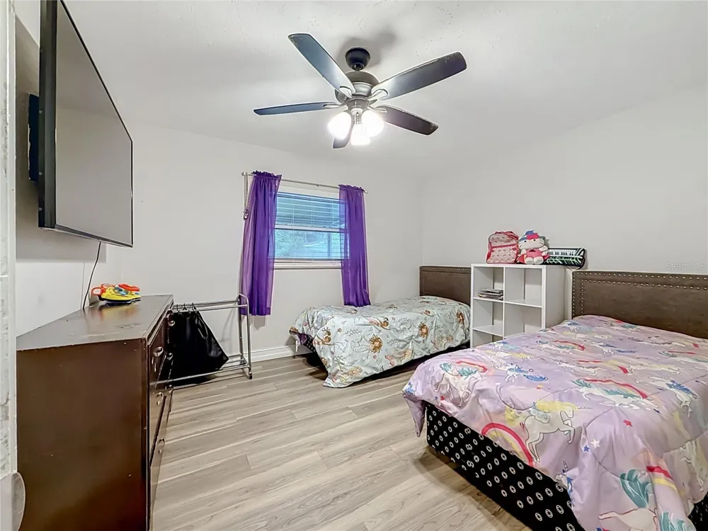 8320 43RD WAY Pinellas Park, FL 33781