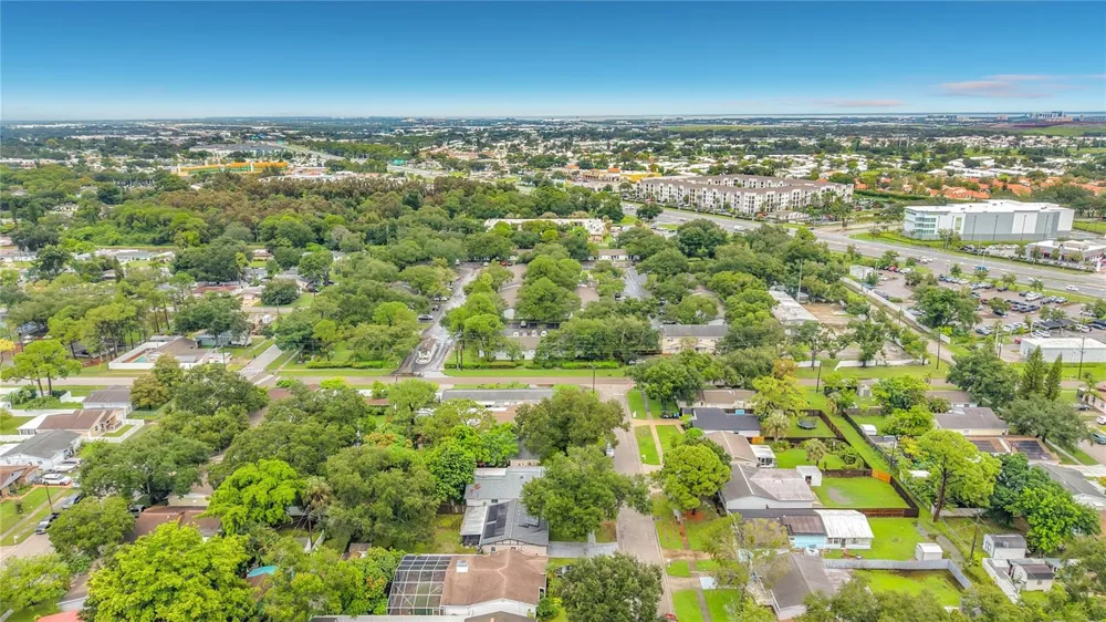 8320 43RD WAY Pinellas Park, FL 33781