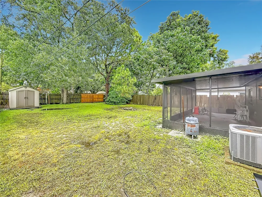 8320 43RD WAY Pinellas Park, FL 33781