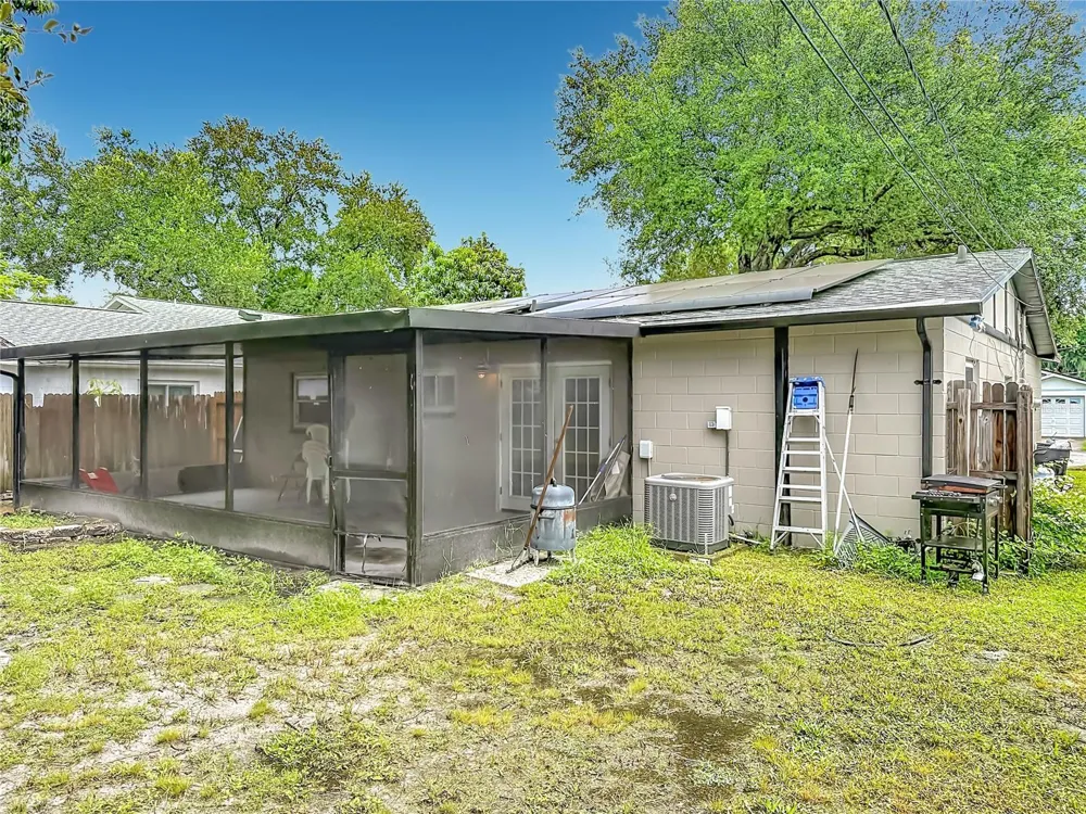 8320 43RD WAY Pinellas Park, FL 33781