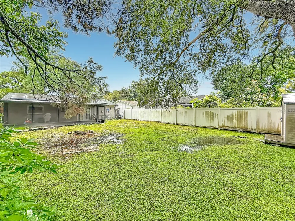 8320 43RD WAY Pinellas Park, FL 33781