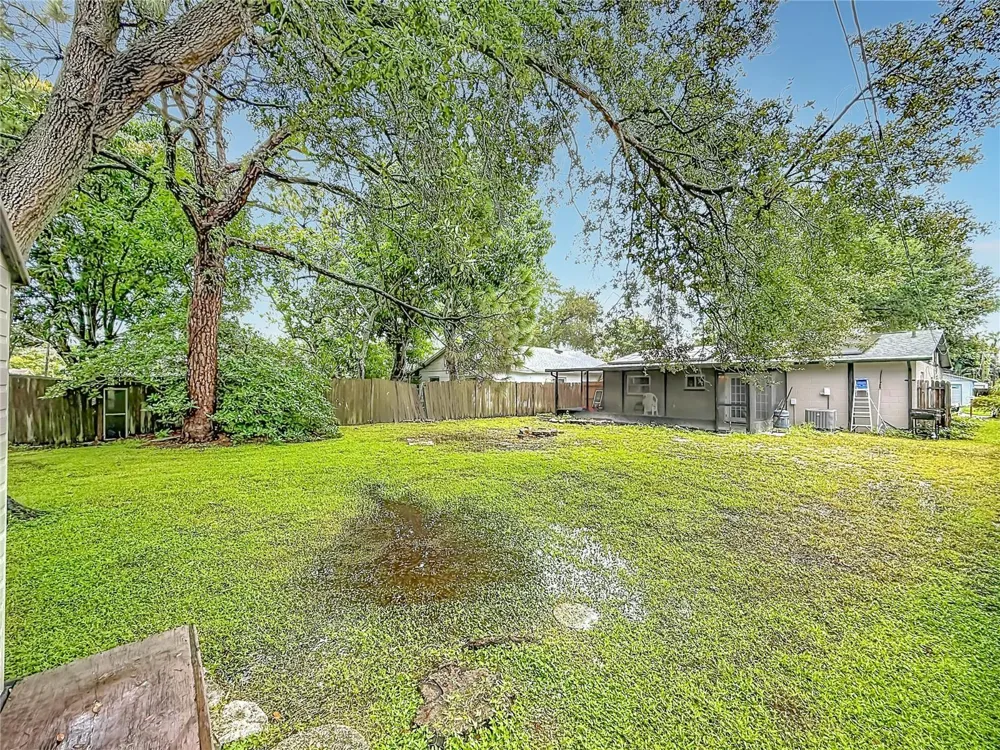 8320 43RD WAY Pinellas Park, FL 33781