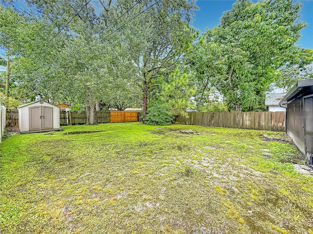 8320 43RD WAY Pinellas Park, FL 33781