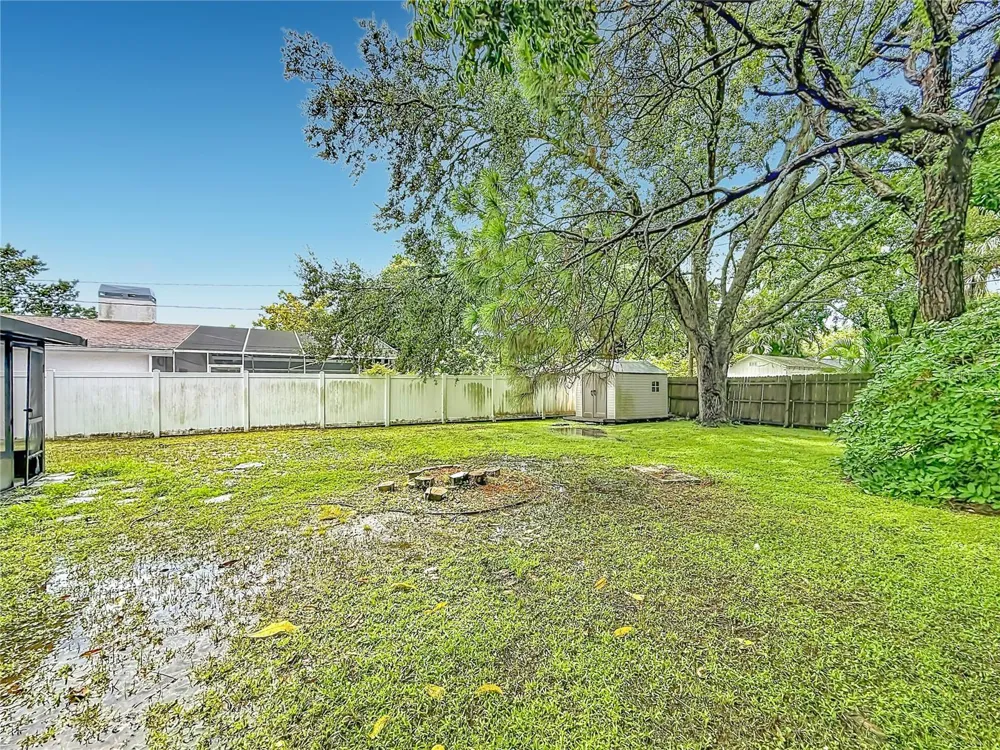 8320 43RD WAY Pinellas Park, FL 33781