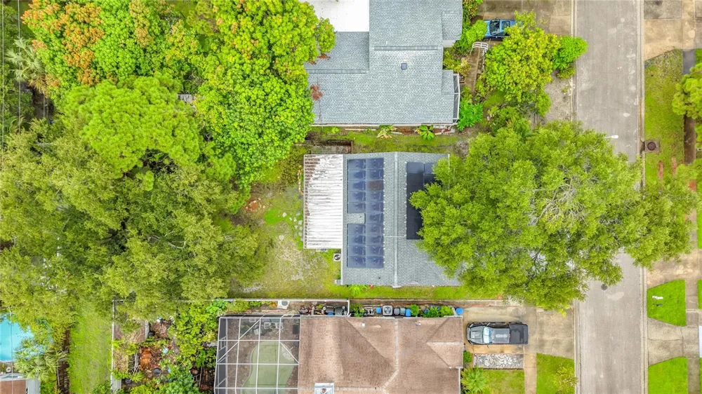 8320 43RD WAY Pinellas Park, FL 33781