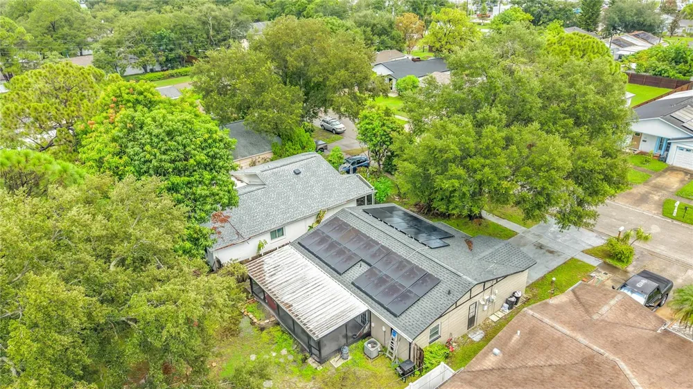8320 43RD WAY Pinellas Park, FL 33781