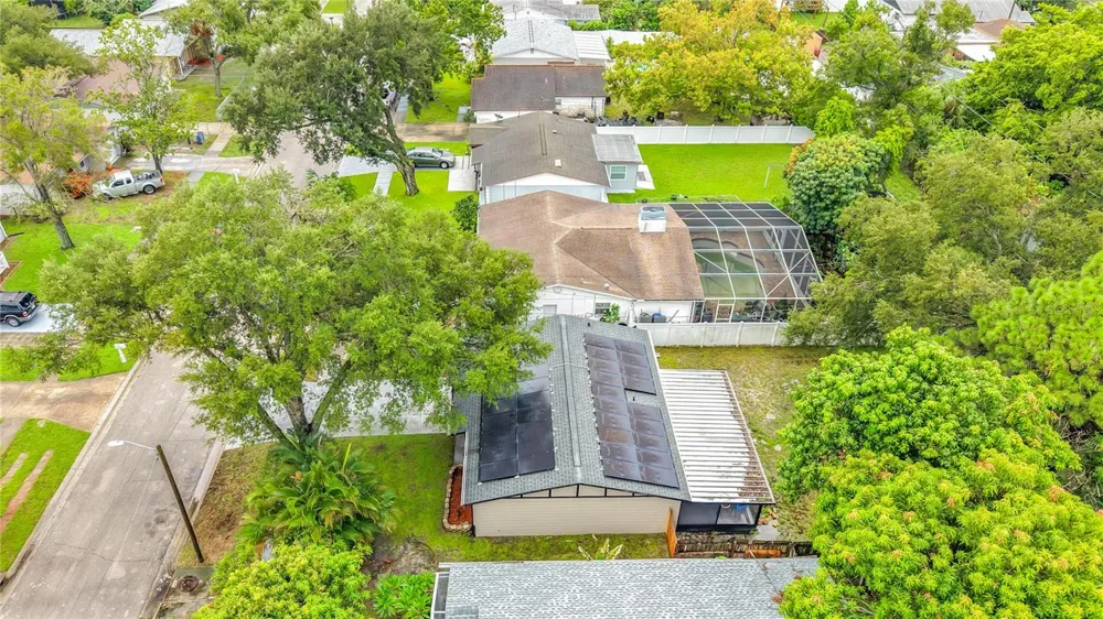 8320 43RD WAY Pinellas Park, FL 33781
