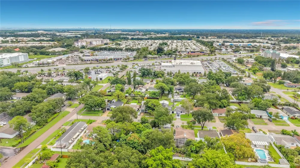 8320 43RD WAY Pinellas Park, FL 33781