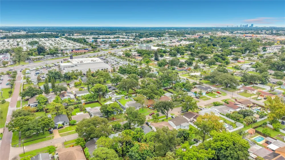 8320 43RD WAY Pinellas Park, FL 33781