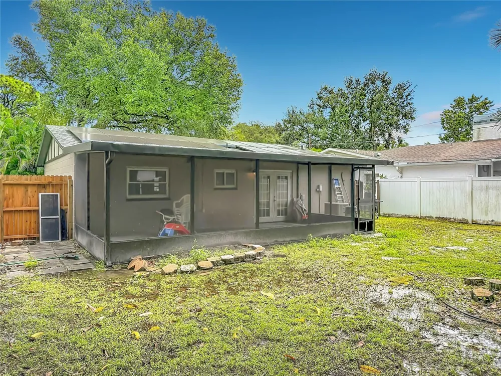 8320 43RD WAY Pinellas Park, FL 33781