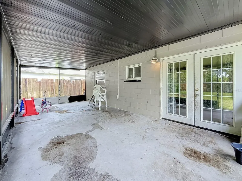 8320 43RD WAY Pinellas Park, FL 33781