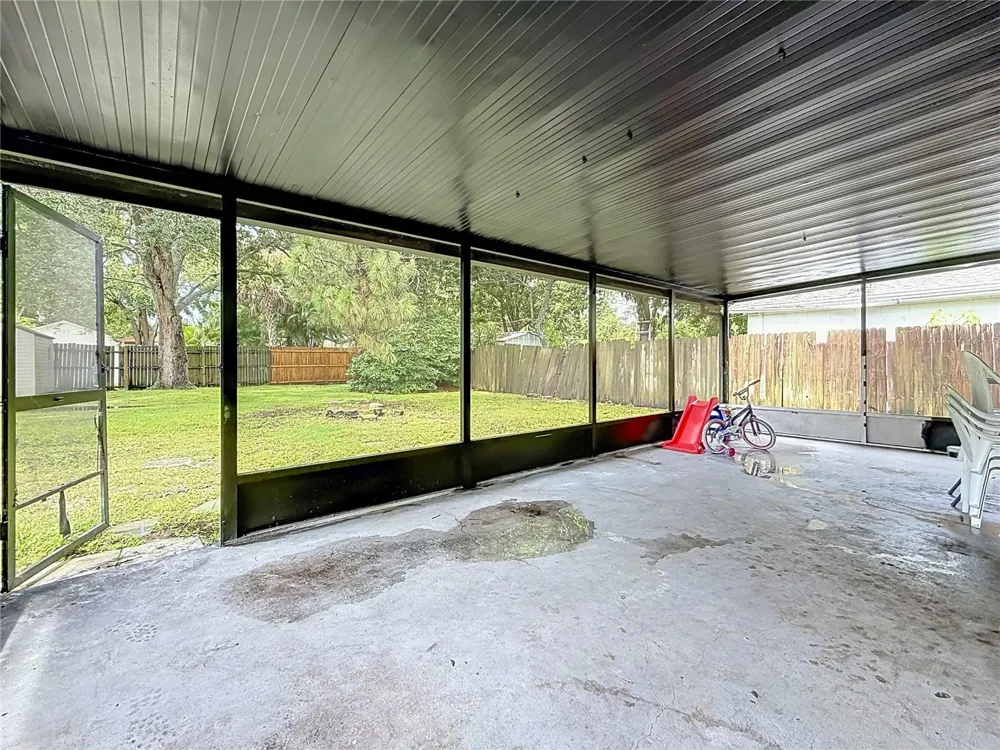 8320 43RD WAY Pinellas Park, FL 33781