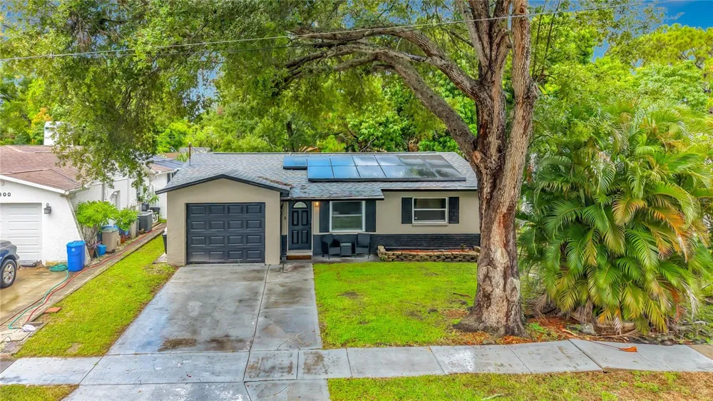 8320 43RD WAY Pinellas Park, FL 33781