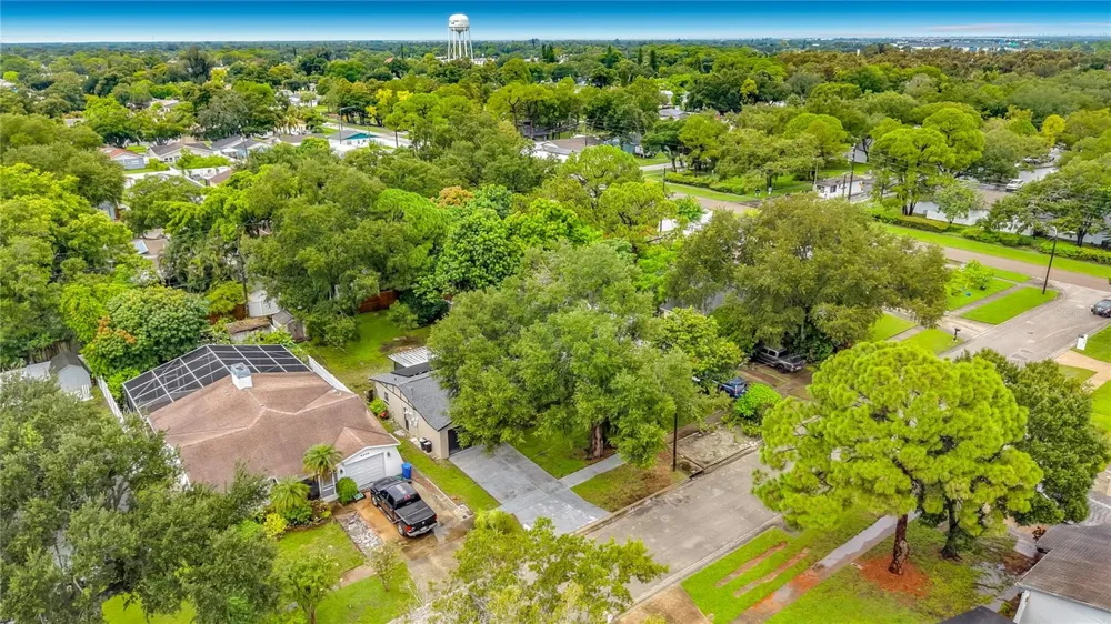 8320 43RD WAY Pinellas Park, FL 33781