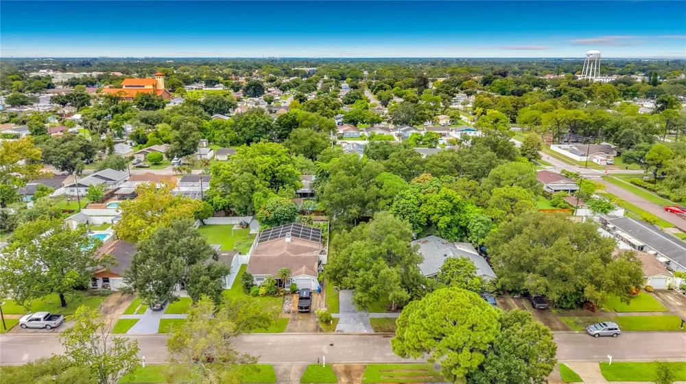 8320 43RD WAY Pinellas Park, FL 33781