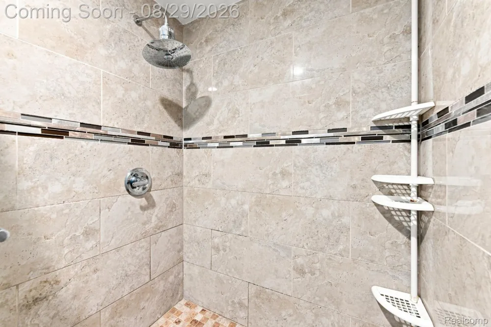 20660 Bishop Drive Brownstown Charter Township, MI 48183