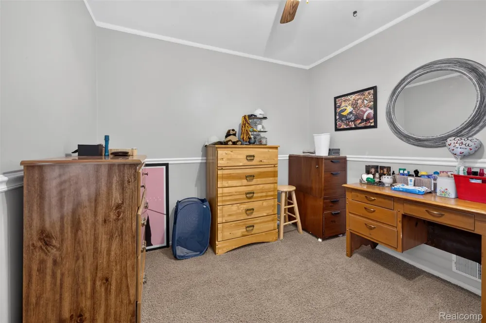 26596 Kathy Street Roseville City, MI 48066