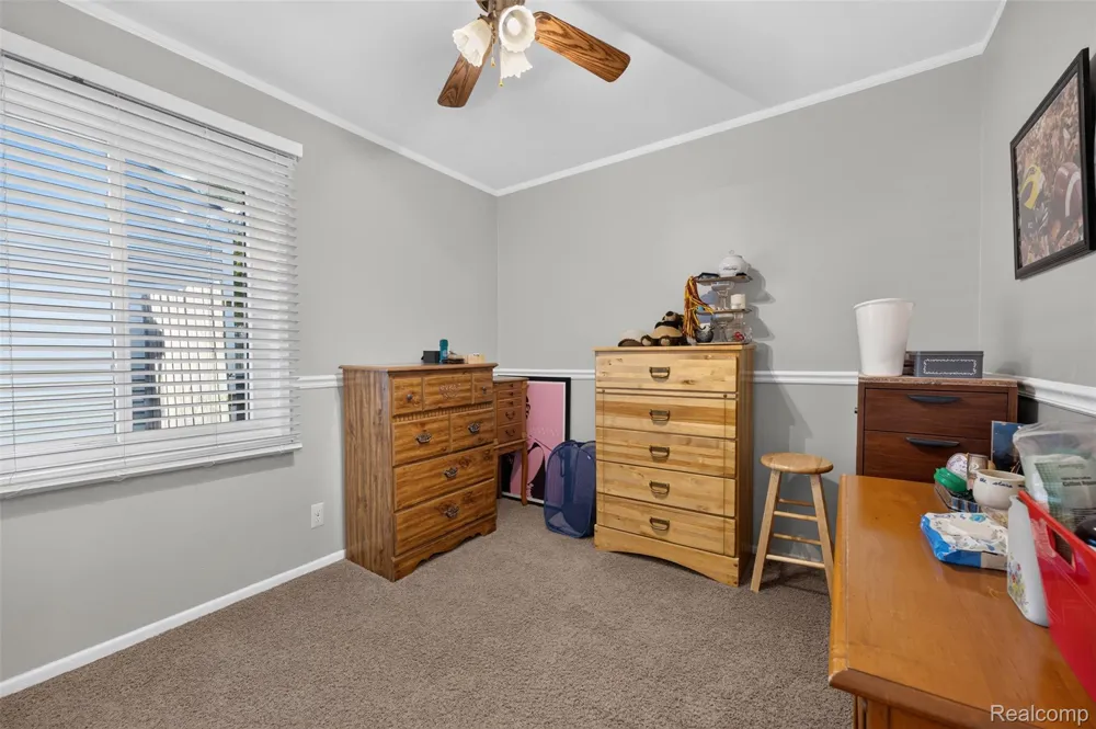 26596 Kathy Street Roseville City, MI 48066