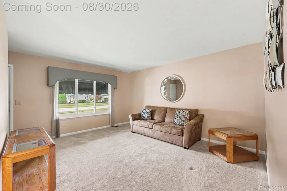31694 Cindy Fraser City, MI 48026