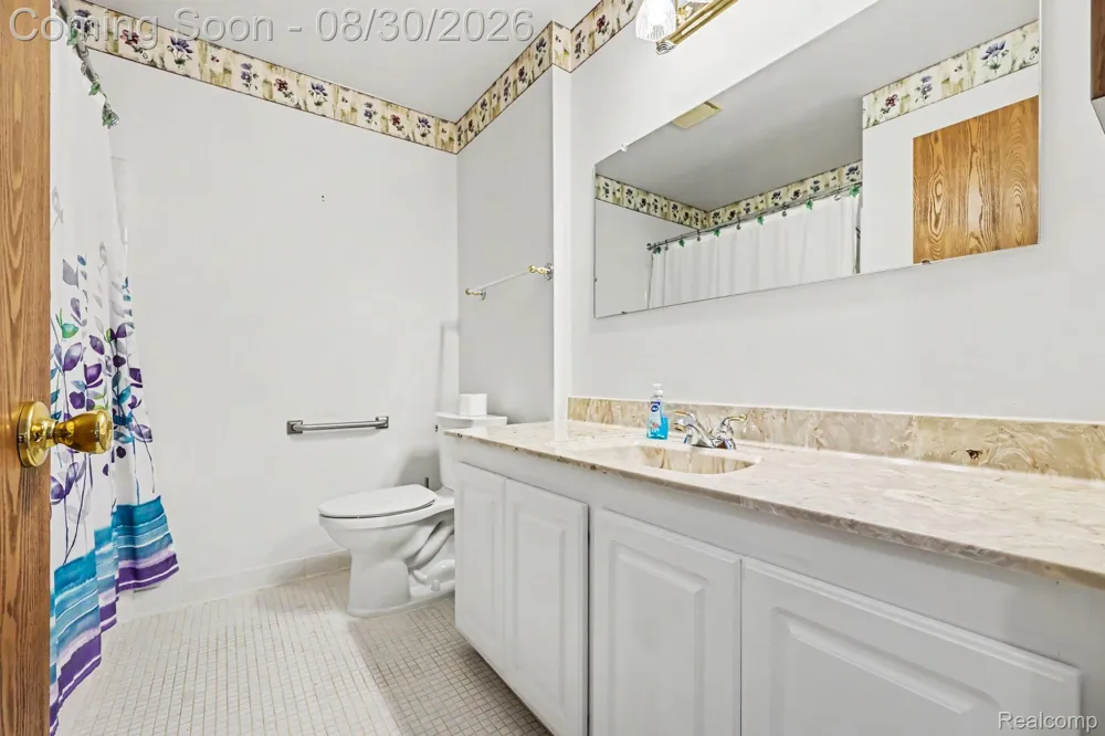 31694 Cindy Fraser City, MI 48026