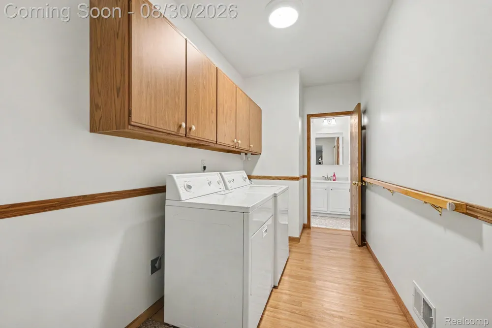 31694 Cindy Fraser City, MI 48026