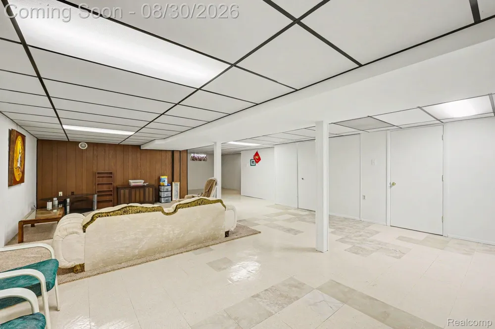 31694 Cindy Fraser City, MI 48026