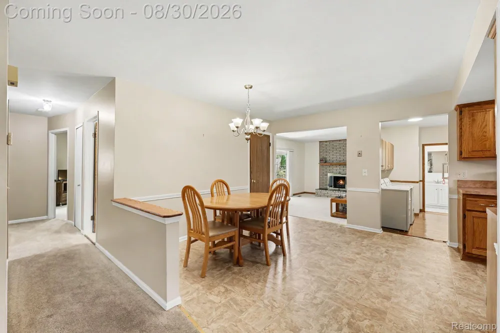 31694 Cindy Fraser City, MI 48026