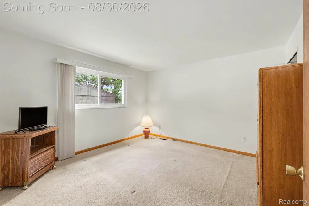 31694 Cindy Fraser City, MI 48026