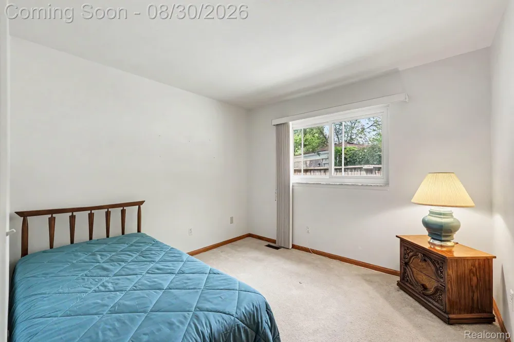 31694 Cindy Fraser City, MI 48026