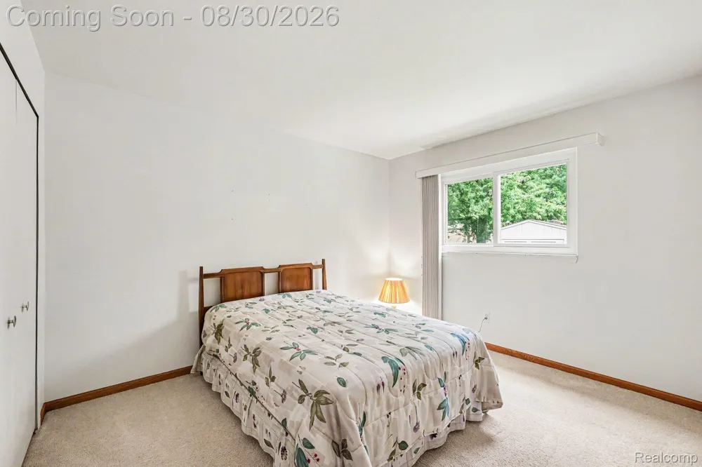 31694 Cindy Fraser City, MI 48026