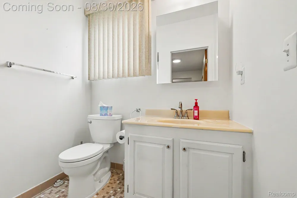 31694 Cindy Fraser City, MI 48026