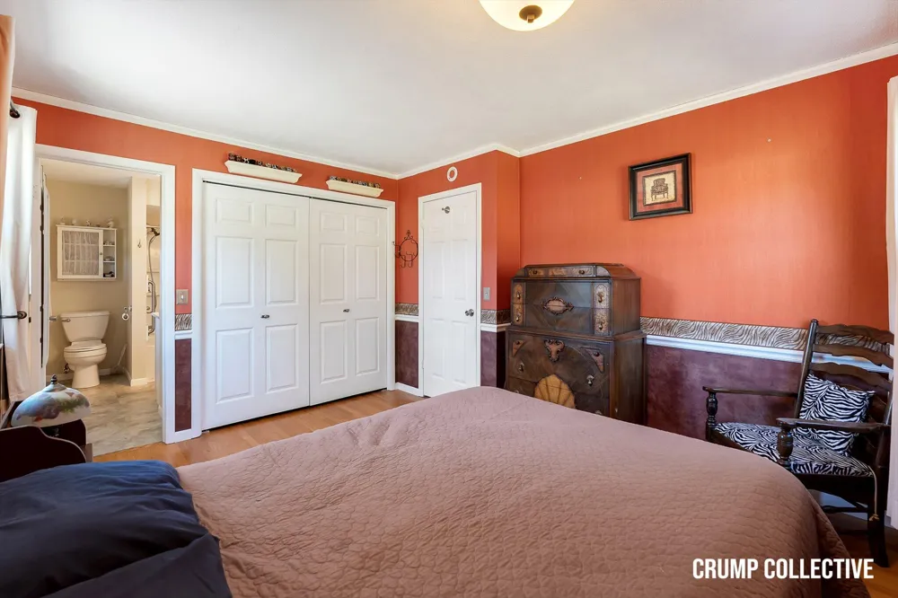 5010 Dorset Lane Norton Shores City, MI 49441