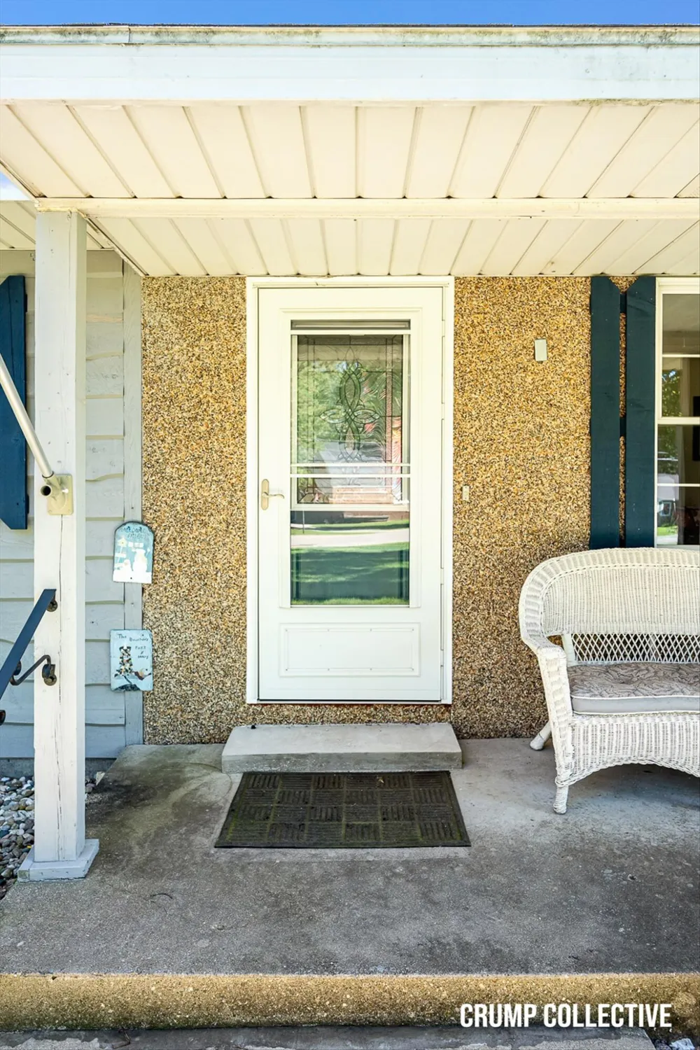5010 Dorset Lane Norton Shores City, MI 49441