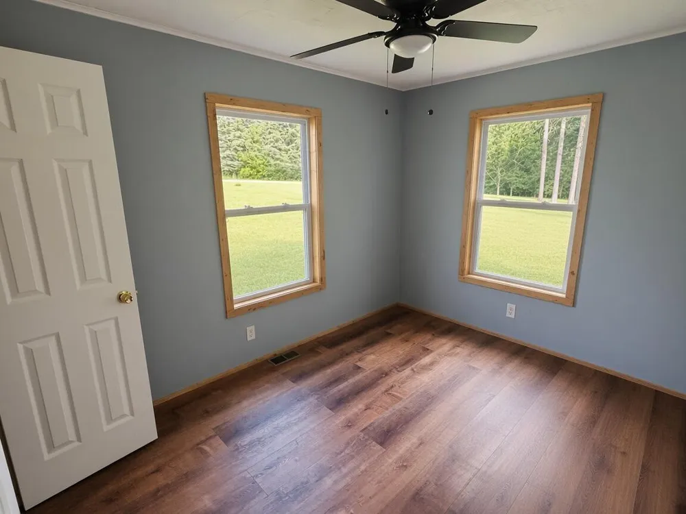 14150 Birch Lane Middle Branch Township, MI 49665