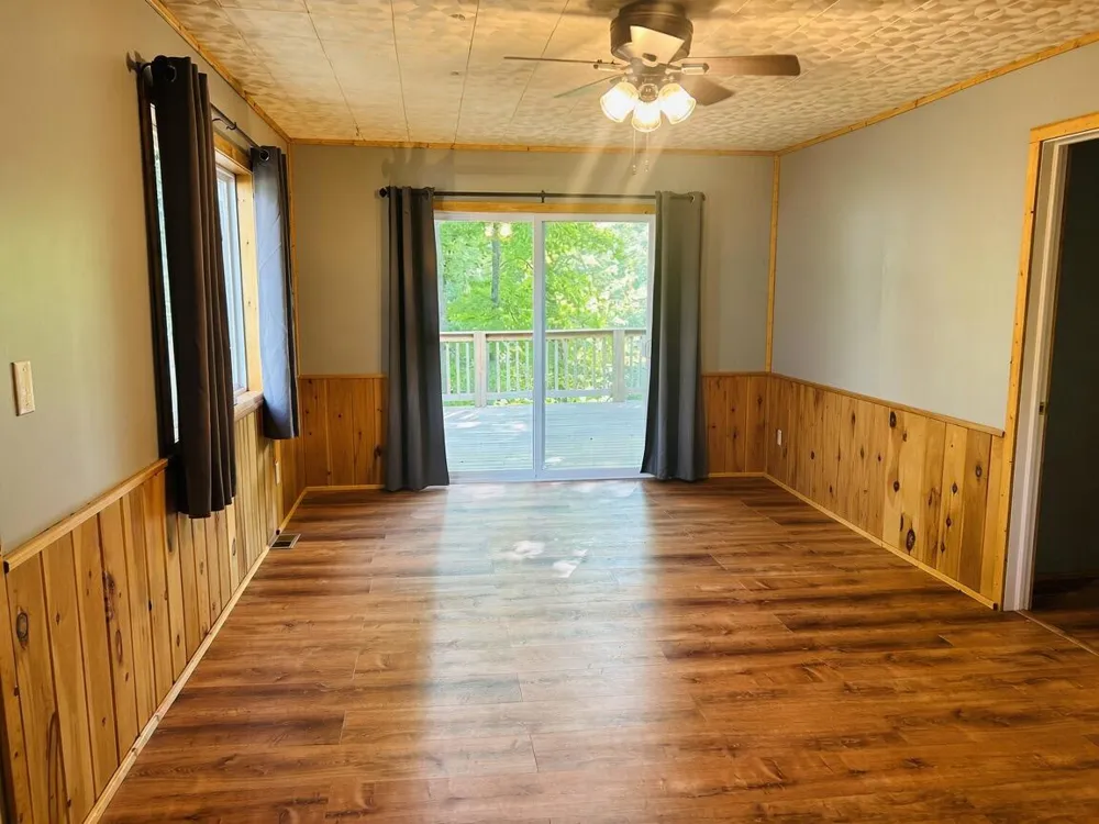 14150 Birch Lane Middle Branch Township, MI 49665
