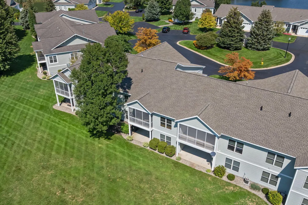 1687 S Trillium Circle Zeeland Charter Township, MI 49464