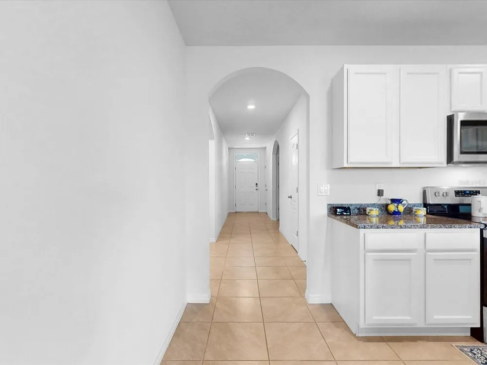 1451 OLIVE COURT St Cloud, FL 34771